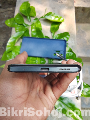 Redmi note 10 Pro